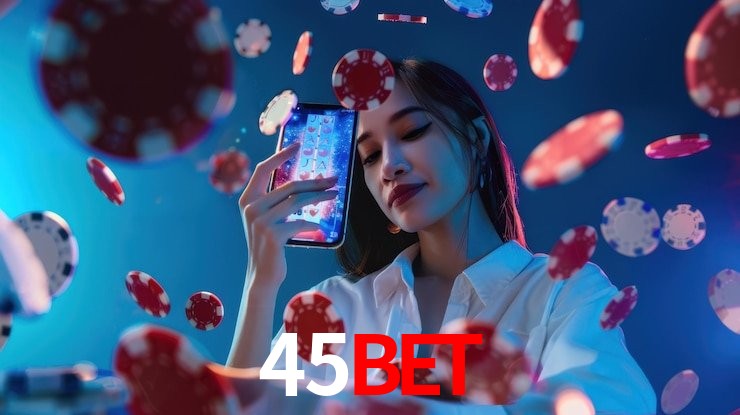 win44 Facebook Brasil - Siga Nossa Página Oficial